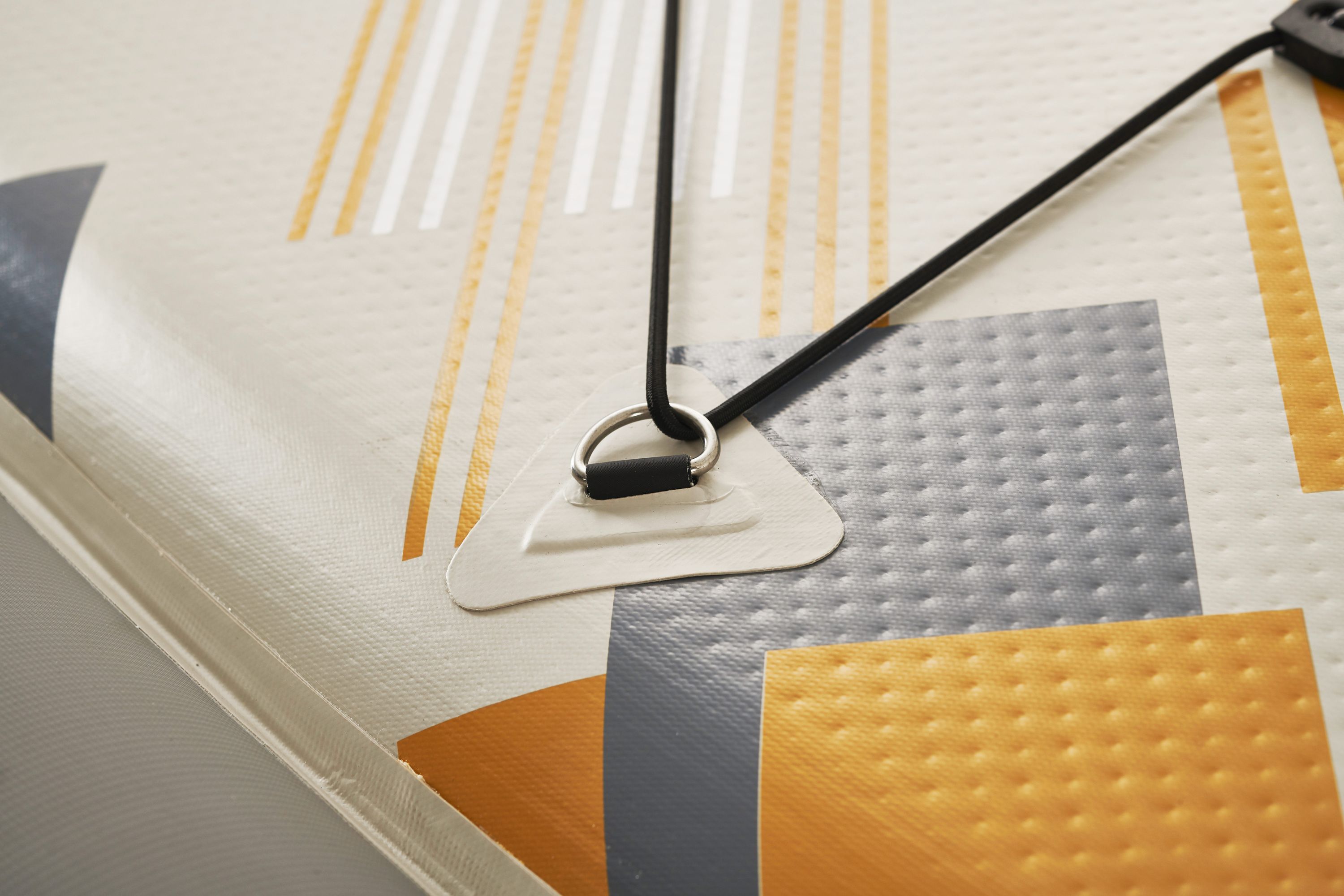 Aqua Marina Stand Up Paddle DRIFT 330 cm
