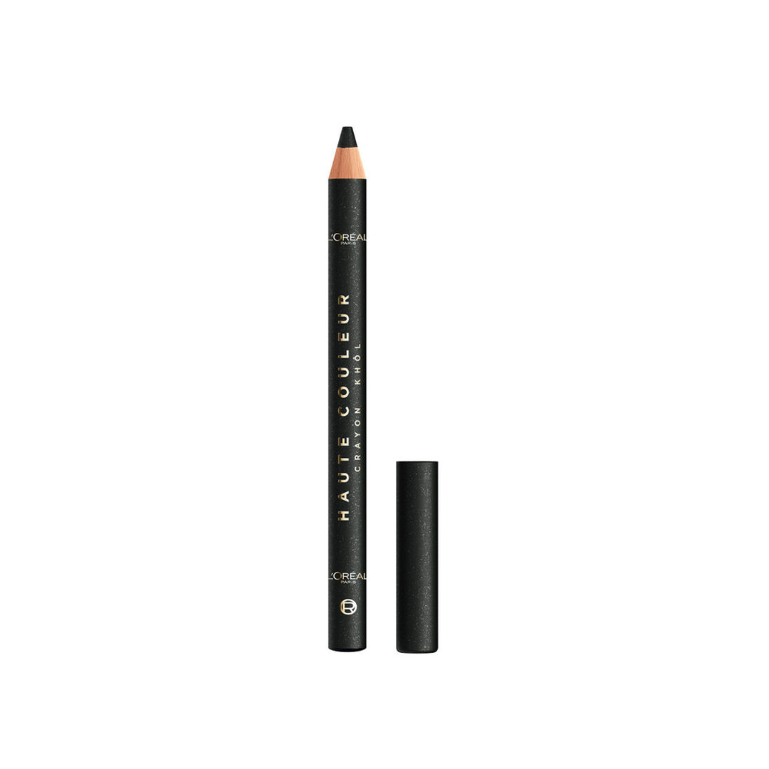 L'Oréal Paris Loreal Paris Eyeliner Haute Couleur