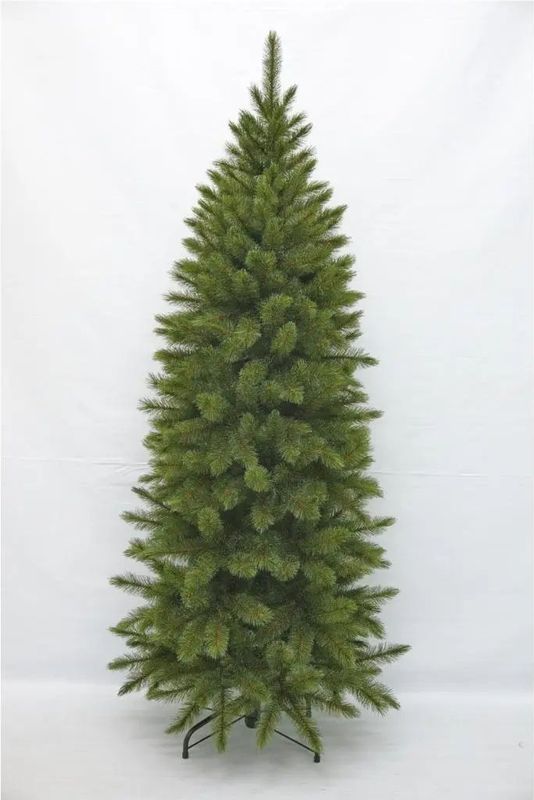 Triumph Tree - Bristlecone Fir - Kunstkerstboom - 185 cm