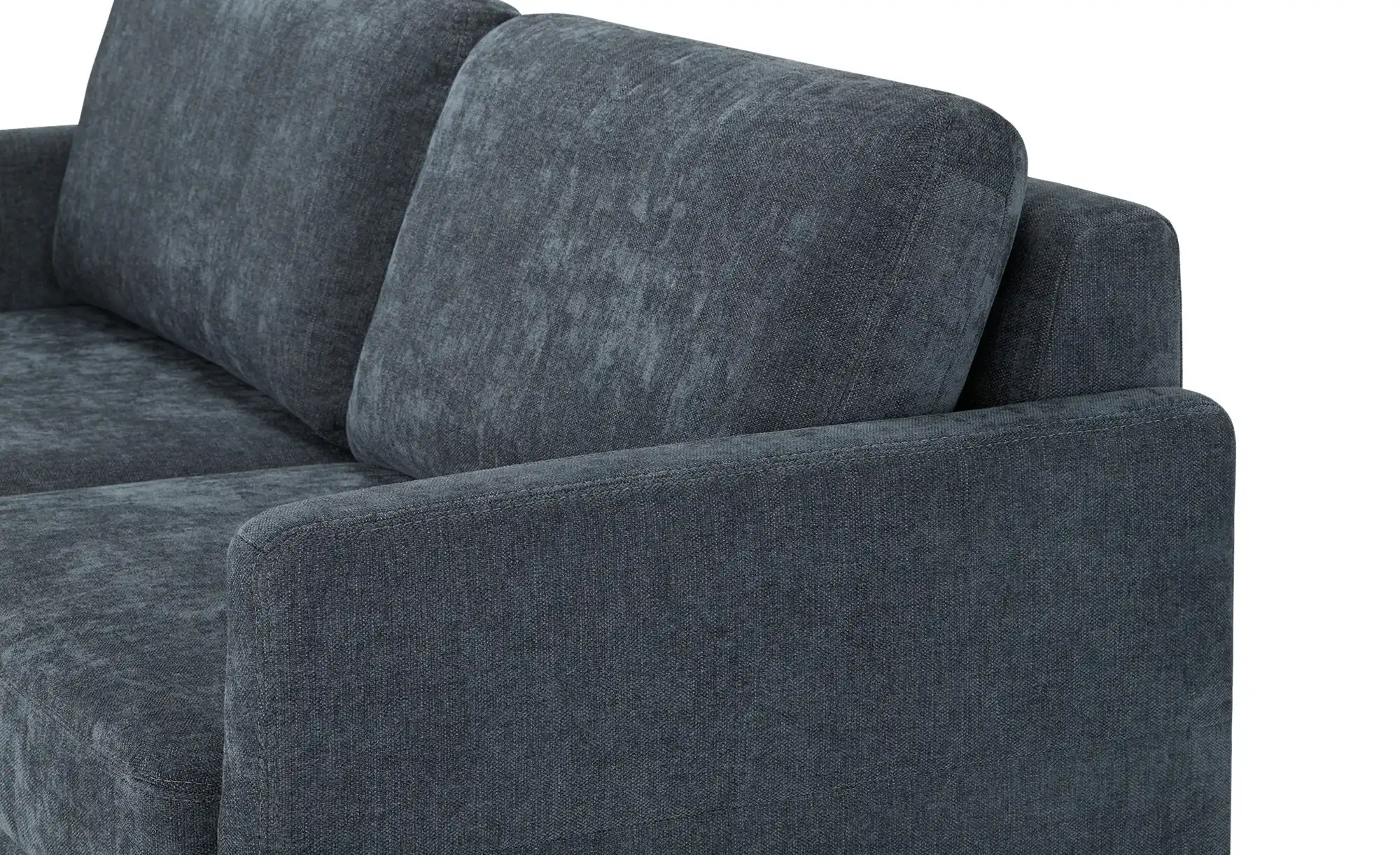 smart Schlafsofa Valencia