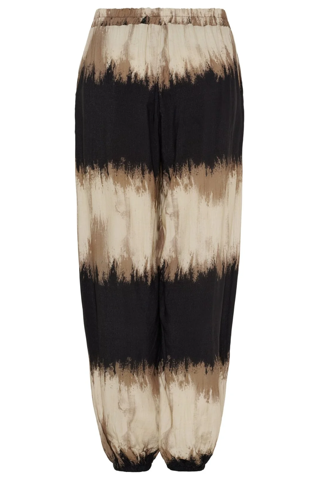 Marta Du Chateau Mdclily Pants 5883 var1