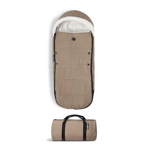 Chancelière Taupe YOYO - STOKKE