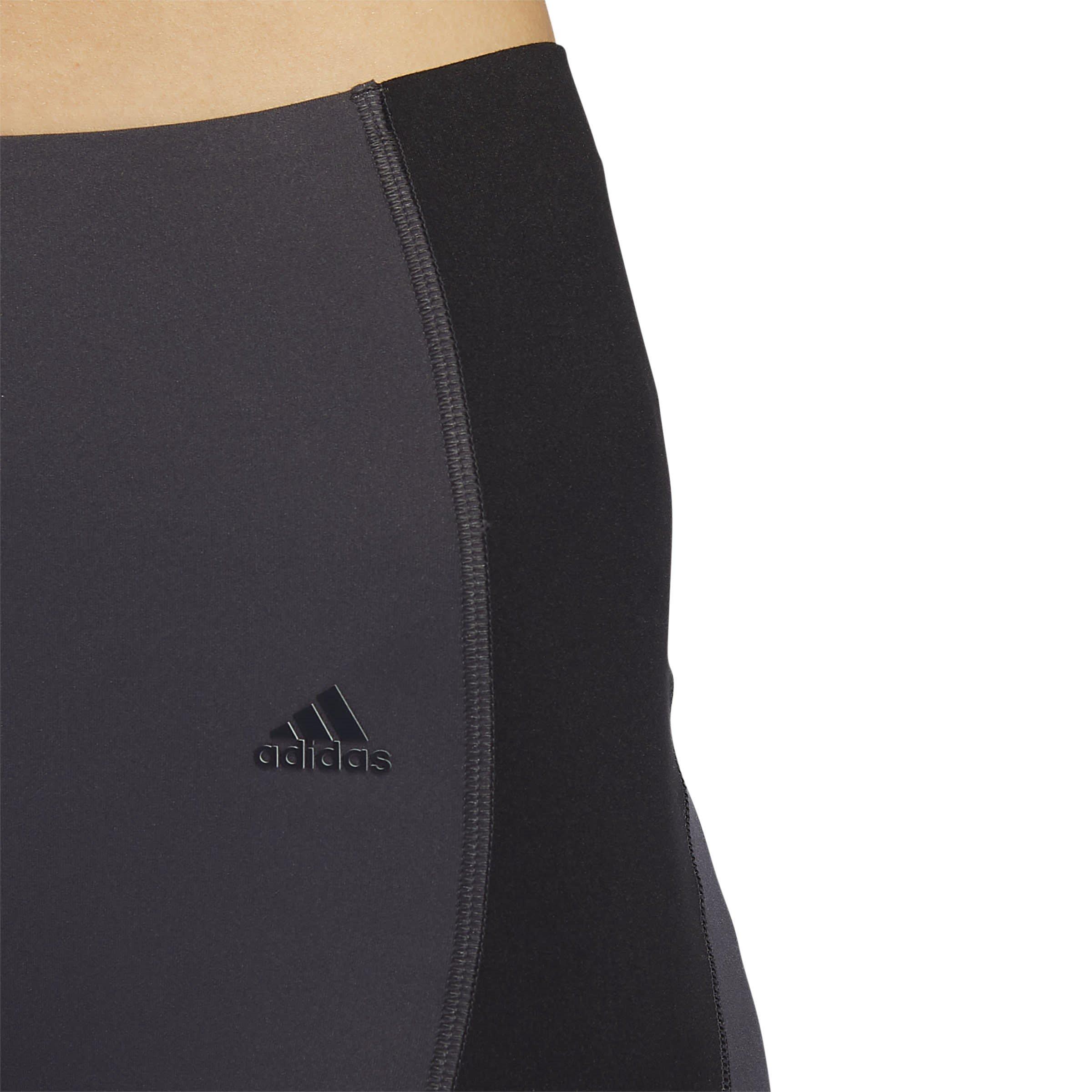 adidas Yo 4E 78 Ti Ld99