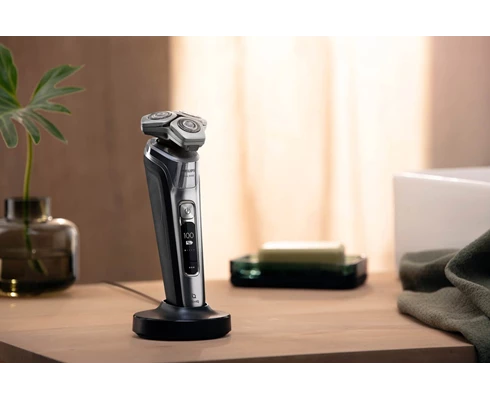 Philips S9974/35