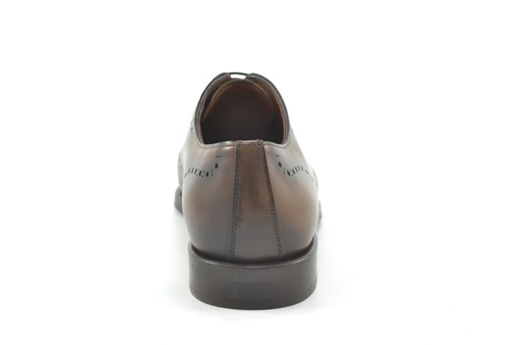 Flecs F309 DONKER BRUIN [2023 woody]