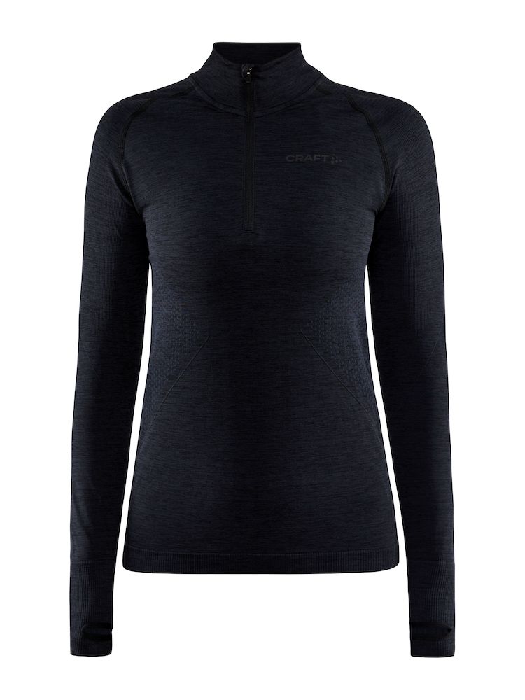 Craft CORE Dry Active Comfort HZ W Sort