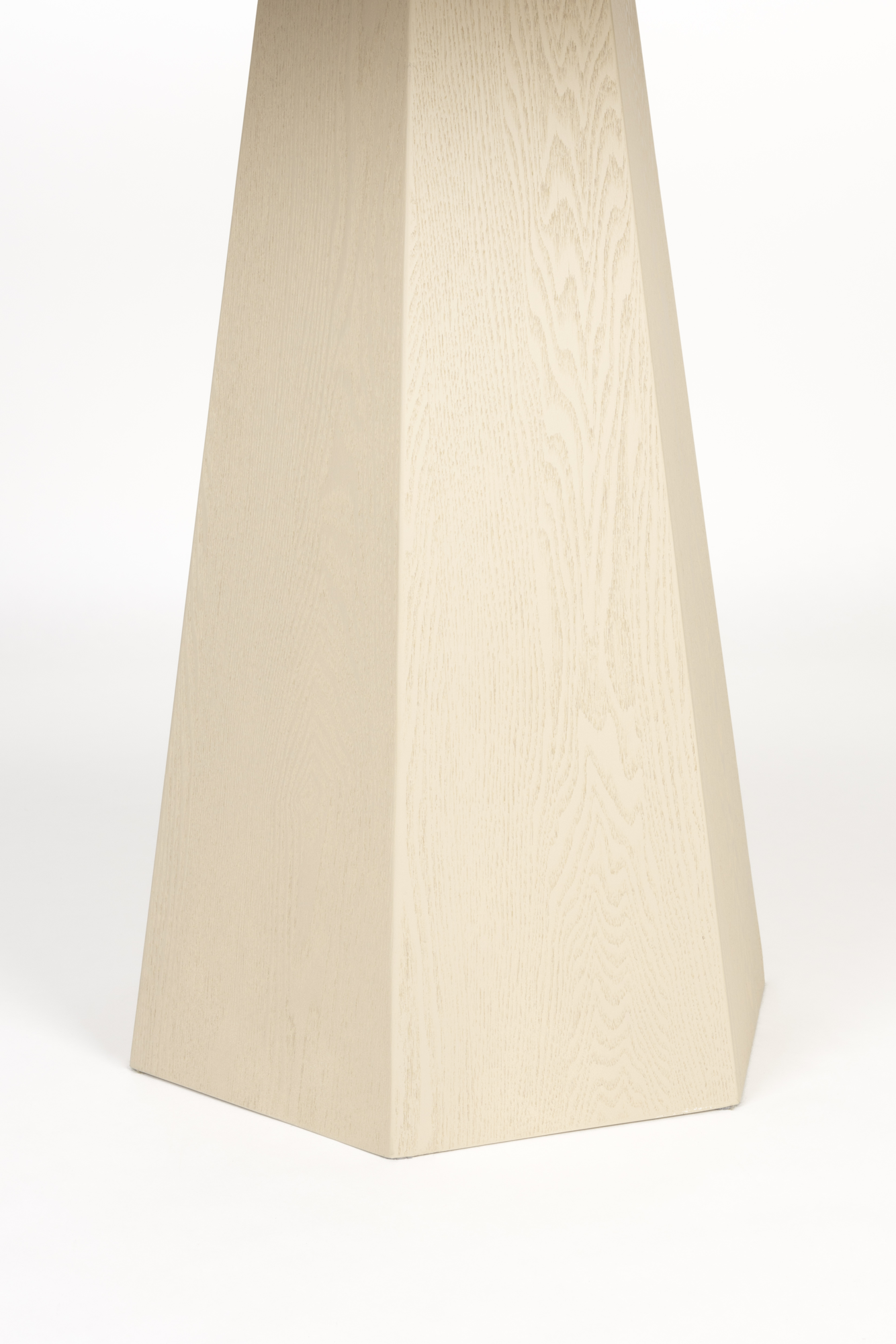 Table Pilar Brown Rice