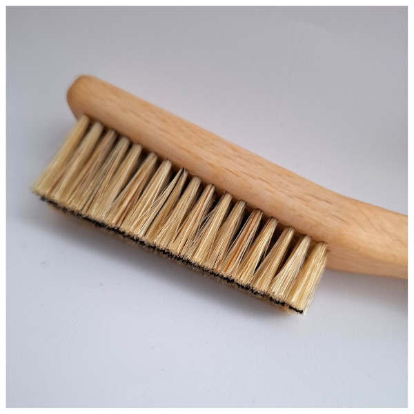 KletterRetter - BoulderBooster - Brosse à prise