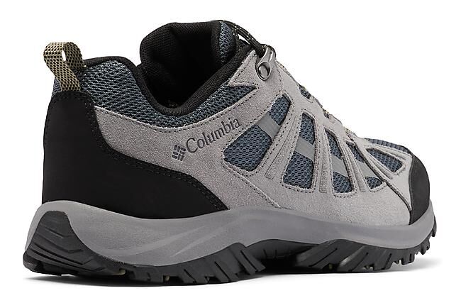 COLUMBIA - CHAUSSURES DE RANDONNEE REDMOND III M