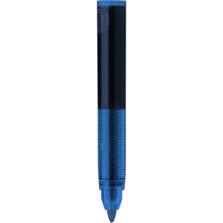 Schneider Rollerpatrone One Change Tintenrollerpatrone - blau - 0.6 mm