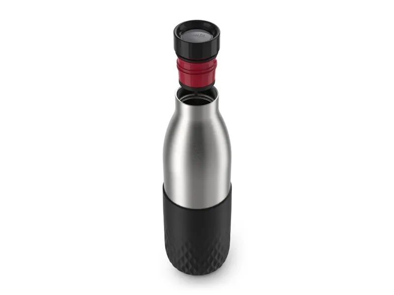 Tefal 4009049537368
