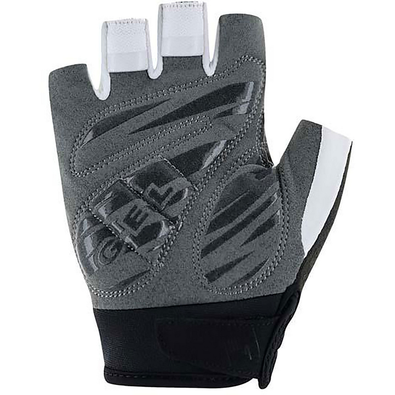 Roeckl Itamos 2 Handschuhe