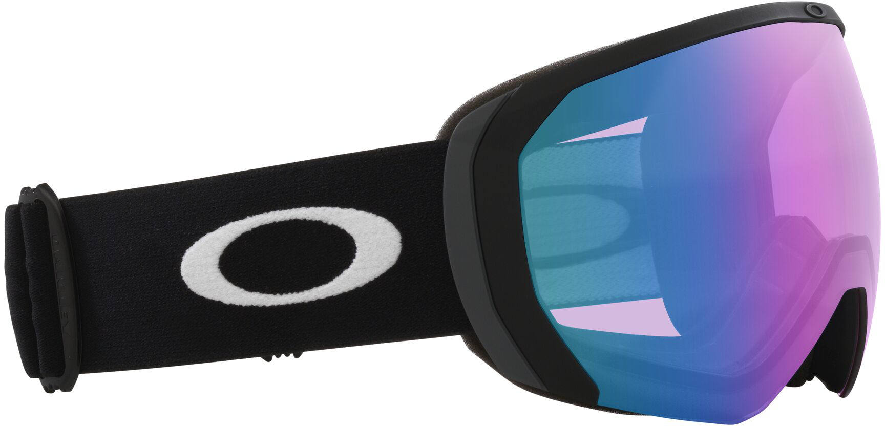 Oakley Flight Path L