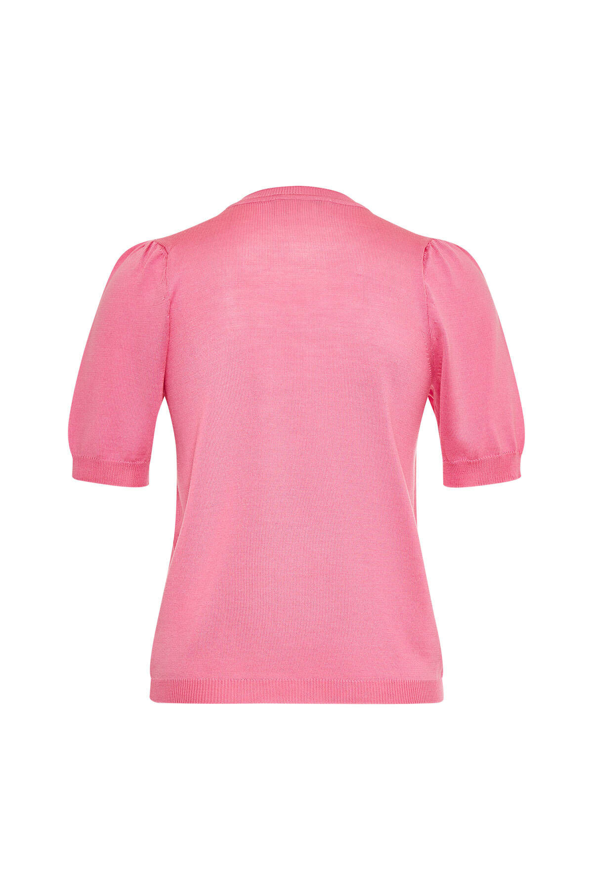 Maison Common| Damen Pullover