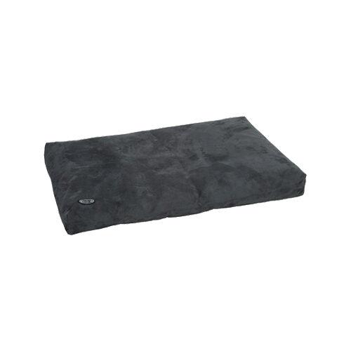 Buster Memory Foam Dog Bed
