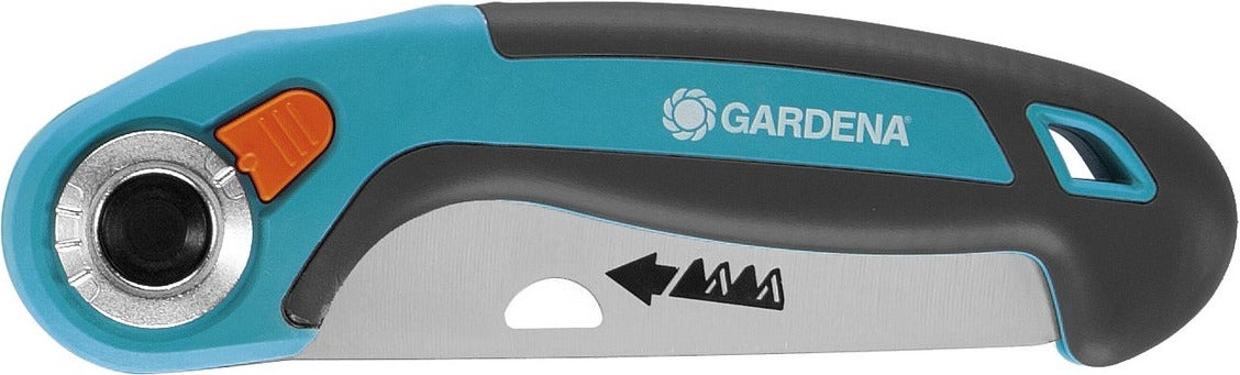 Gardena snoeizaag 135 P