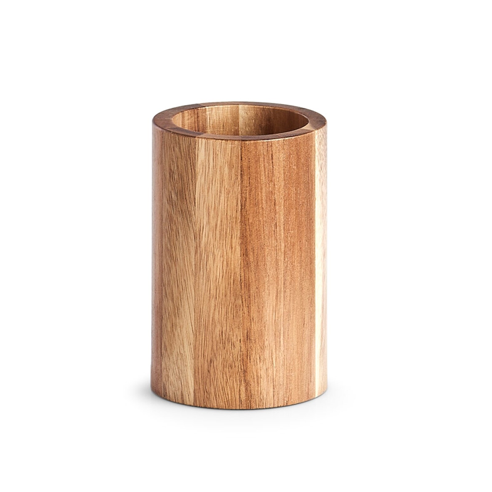 HTI-Living Zahnbürstenhalter Akazie Natur