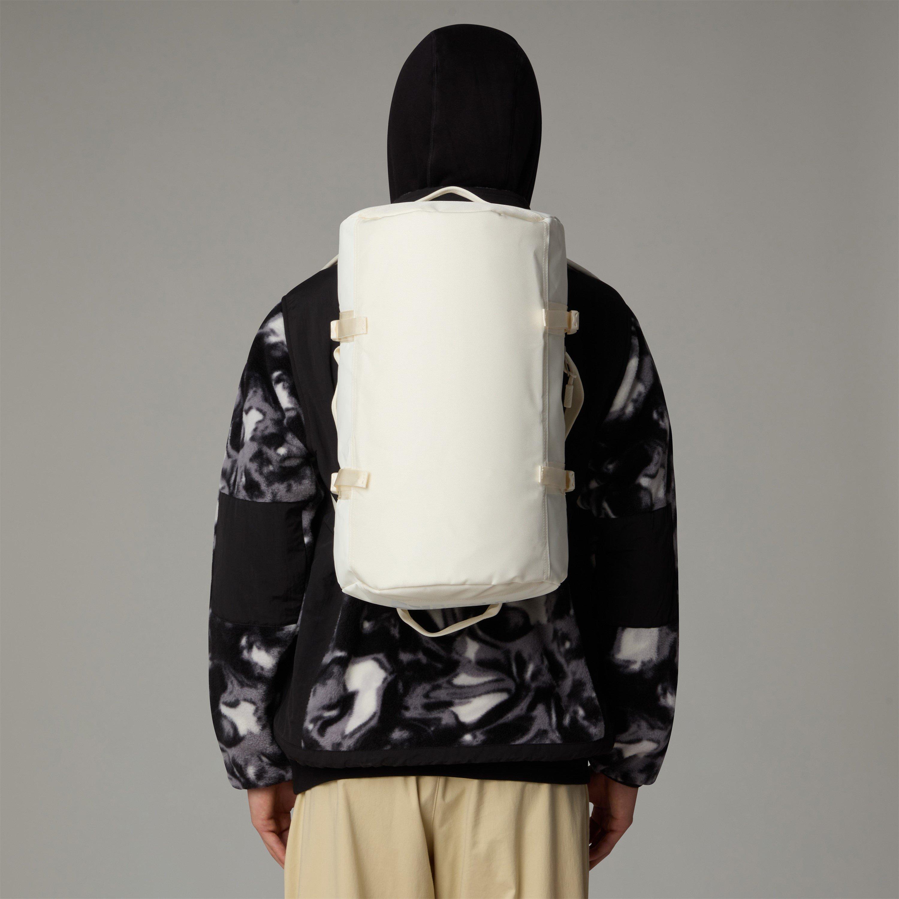 The North Face Base Camp Duffel XS