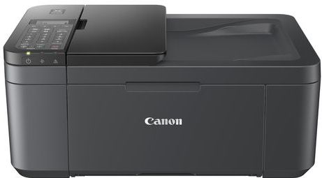 Canon PIXMA TR4755i Inkjet A4 Wifi - 4800 x 1200 DPI