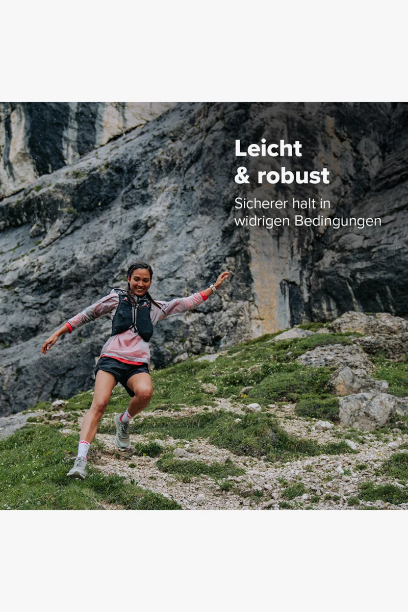 Suunto Wing Open-Ear Kopfhörer
