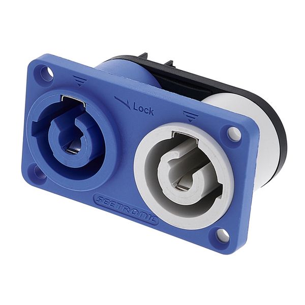 Seetronic SAC3MPA-02