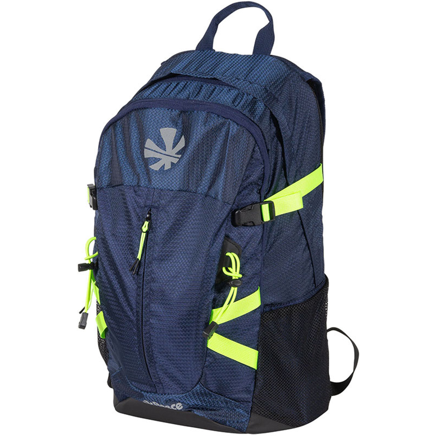 Reece Coffs Backpack