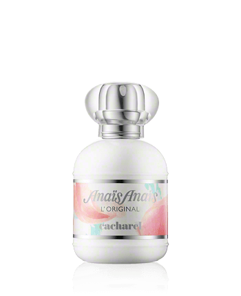 Cacharel Anais Anais L'Original Eau de Toilette Spray 30ml