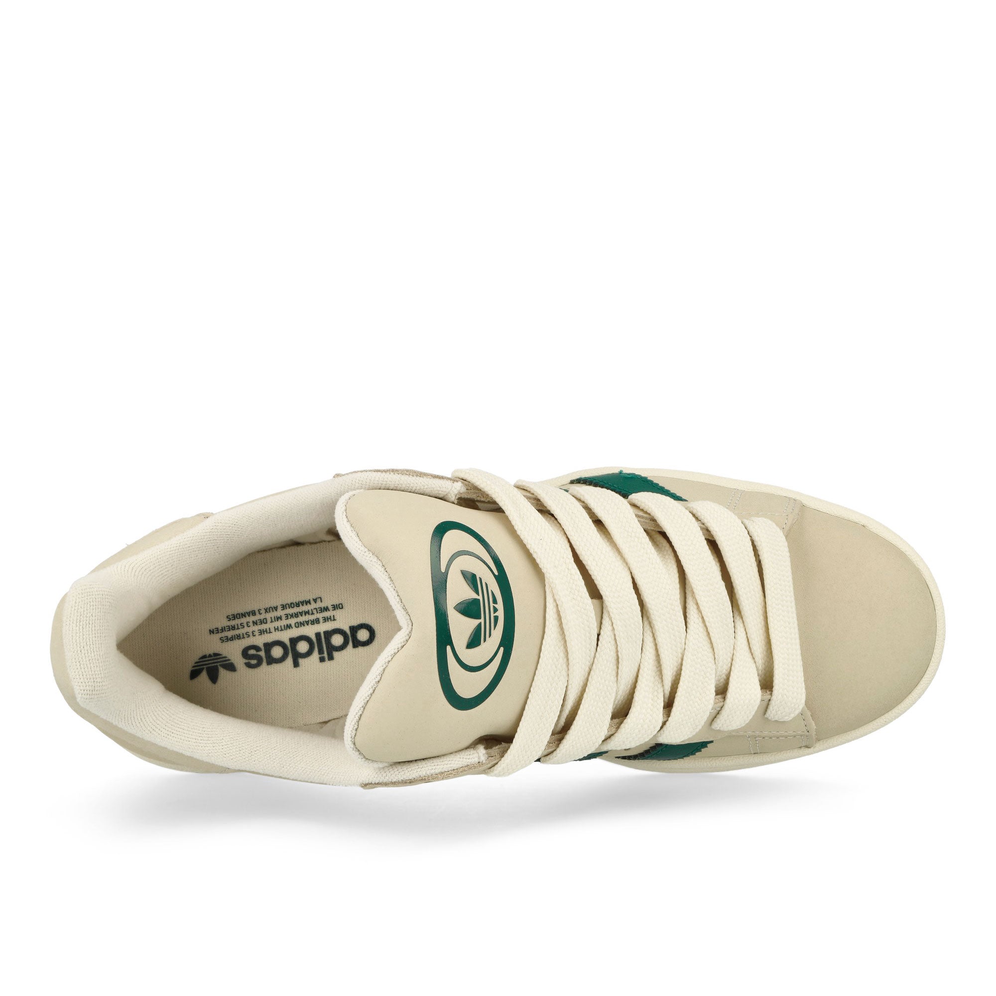 adidas<br>Campus 00s