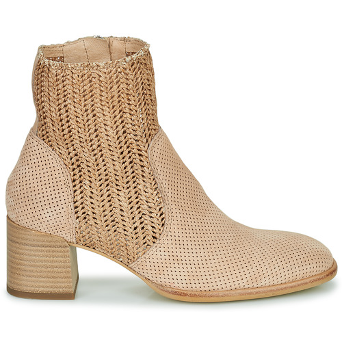Muratti - RIS - Beige