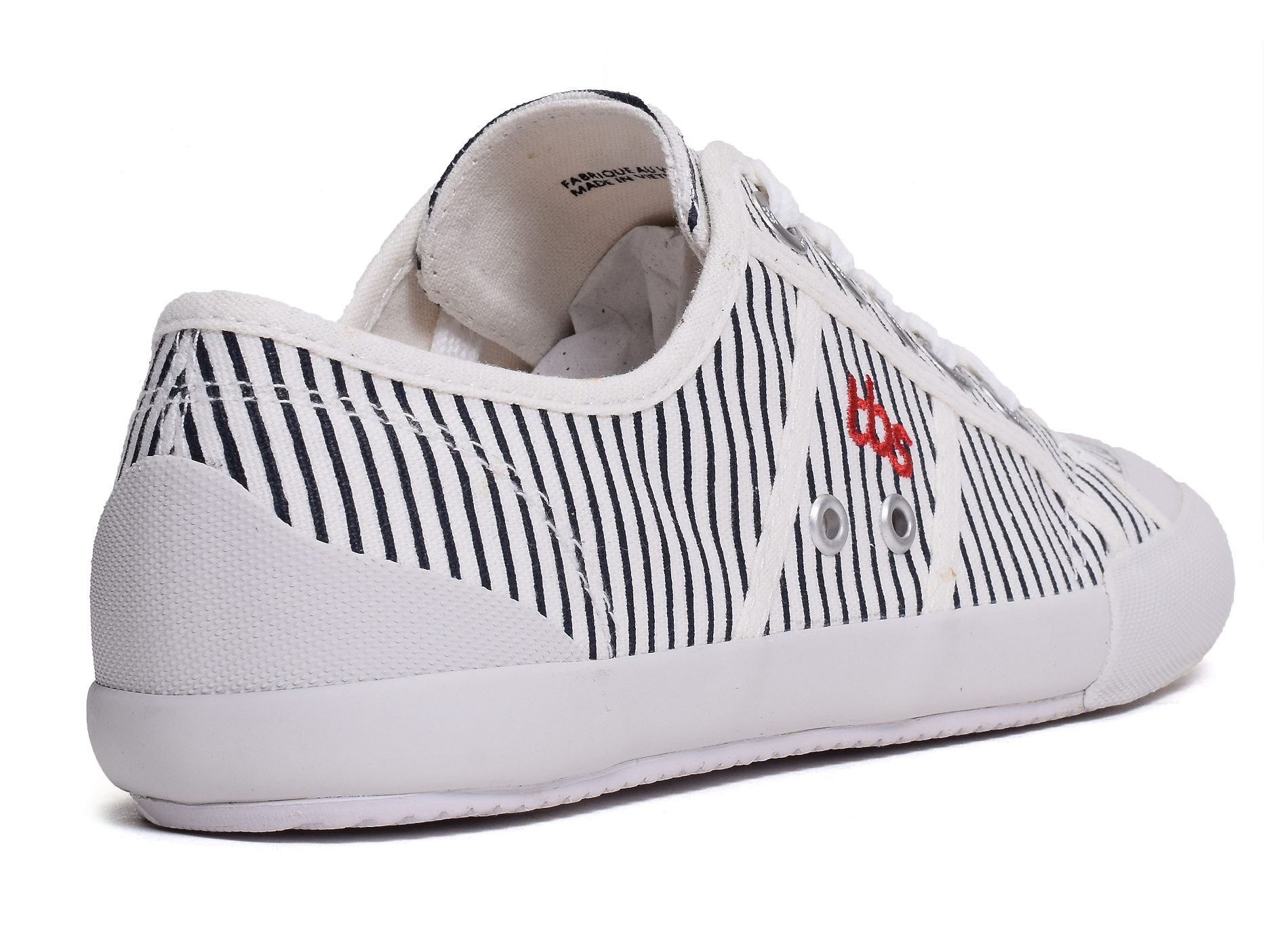 Opiace blanc marine