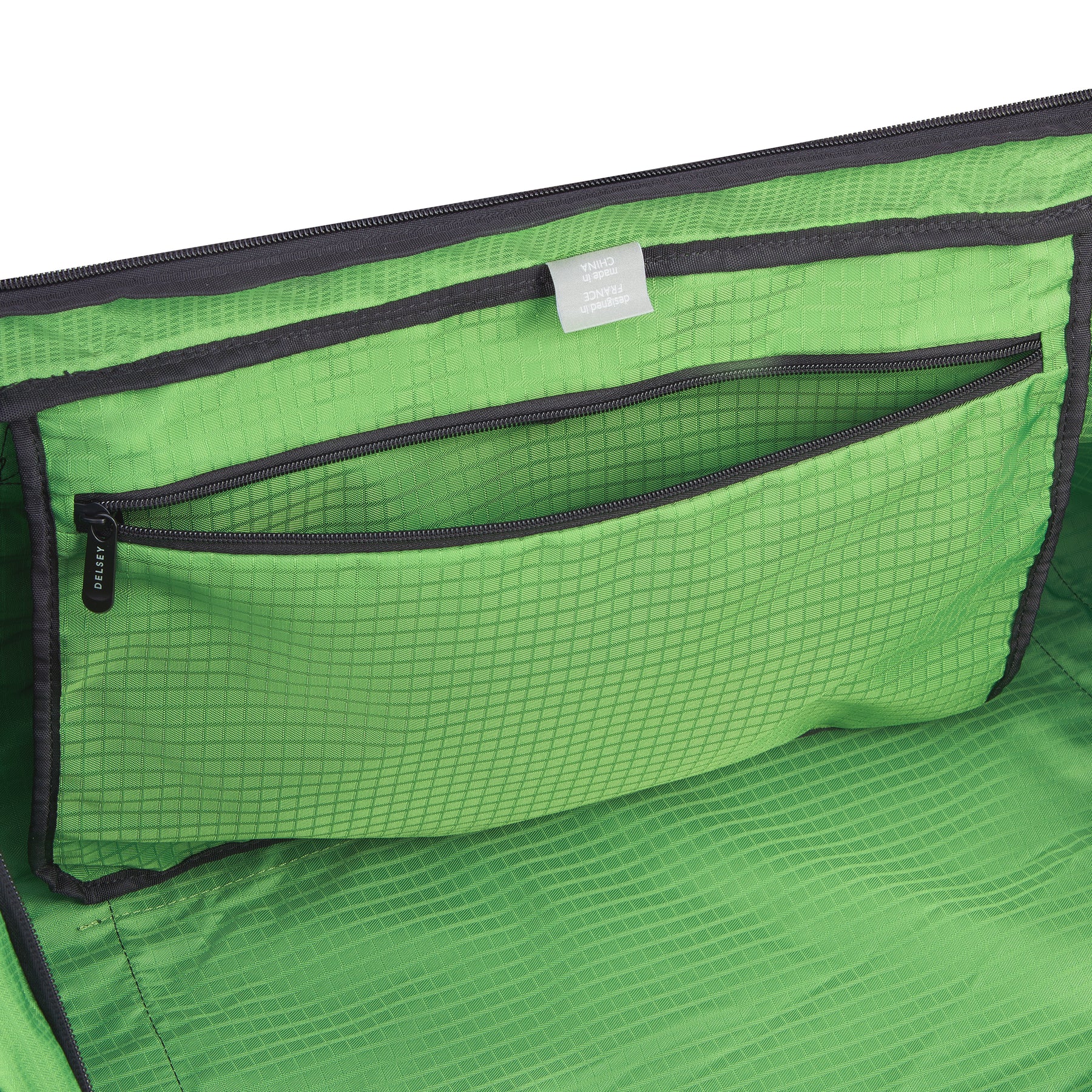 SAC PLIABLE - Sac Pliable L (80cm)