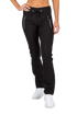 Paris Broek