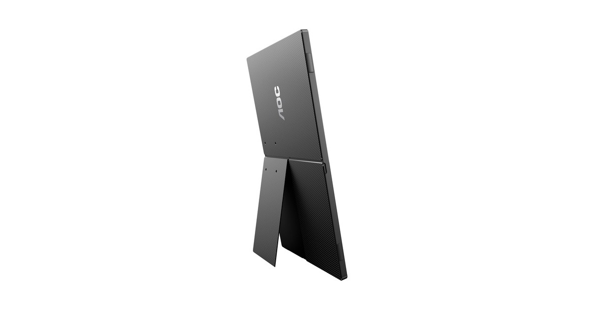 AOC16T3EA 15.6