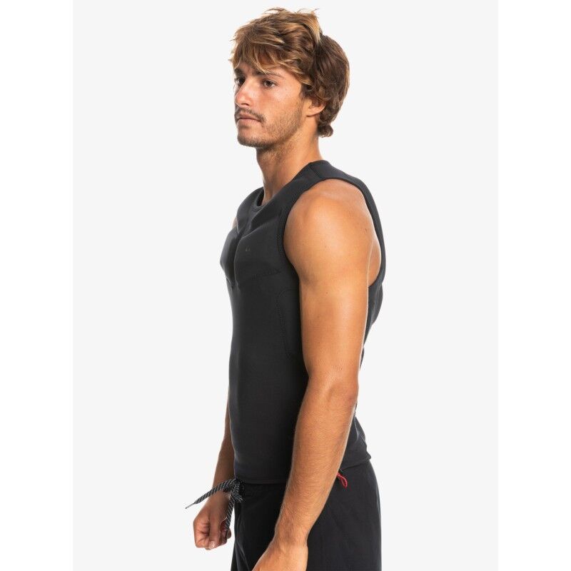 1mm Highline Pro - Top néoprène homme