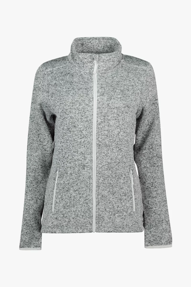 46 NORD Damen Midlayer