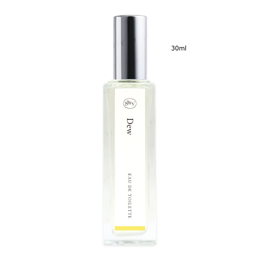 SWY - Eau De Toilette Dew