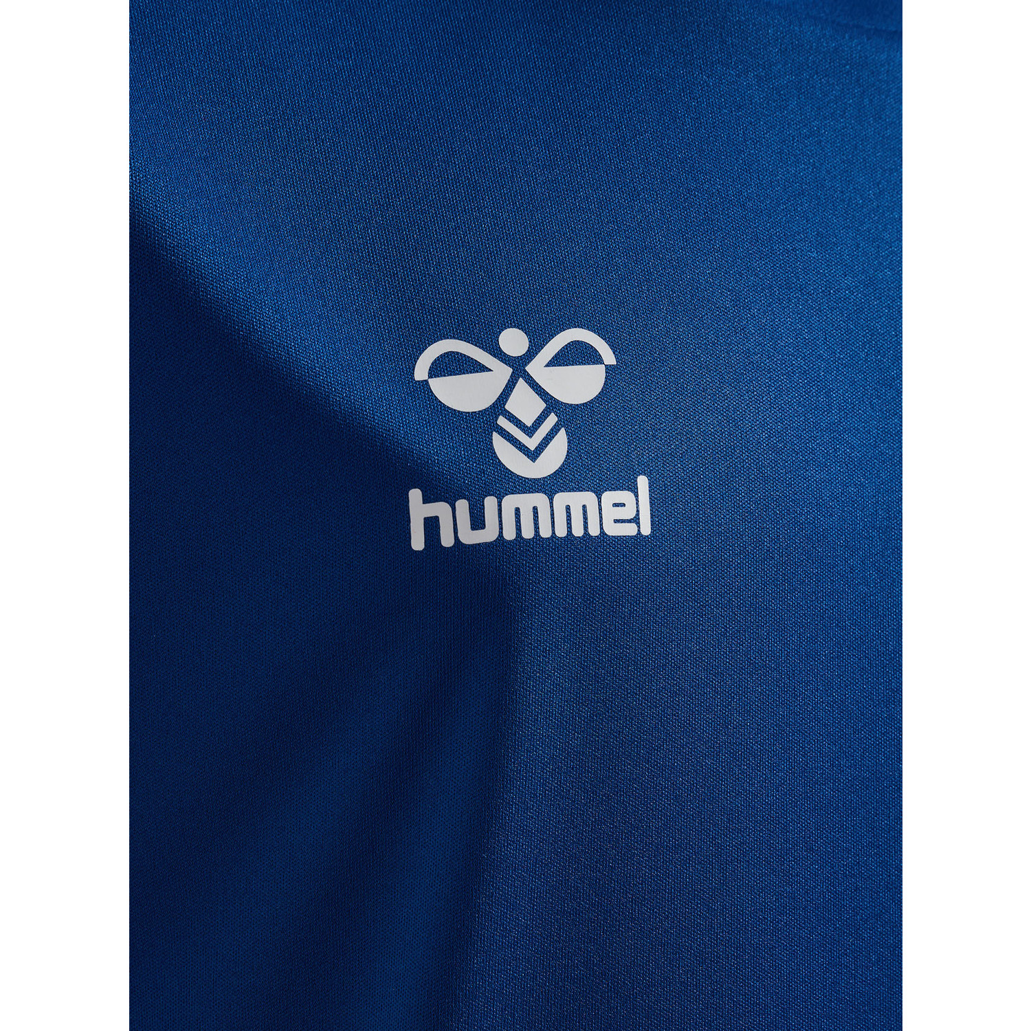 Hummel Essential Trainingsset Kids