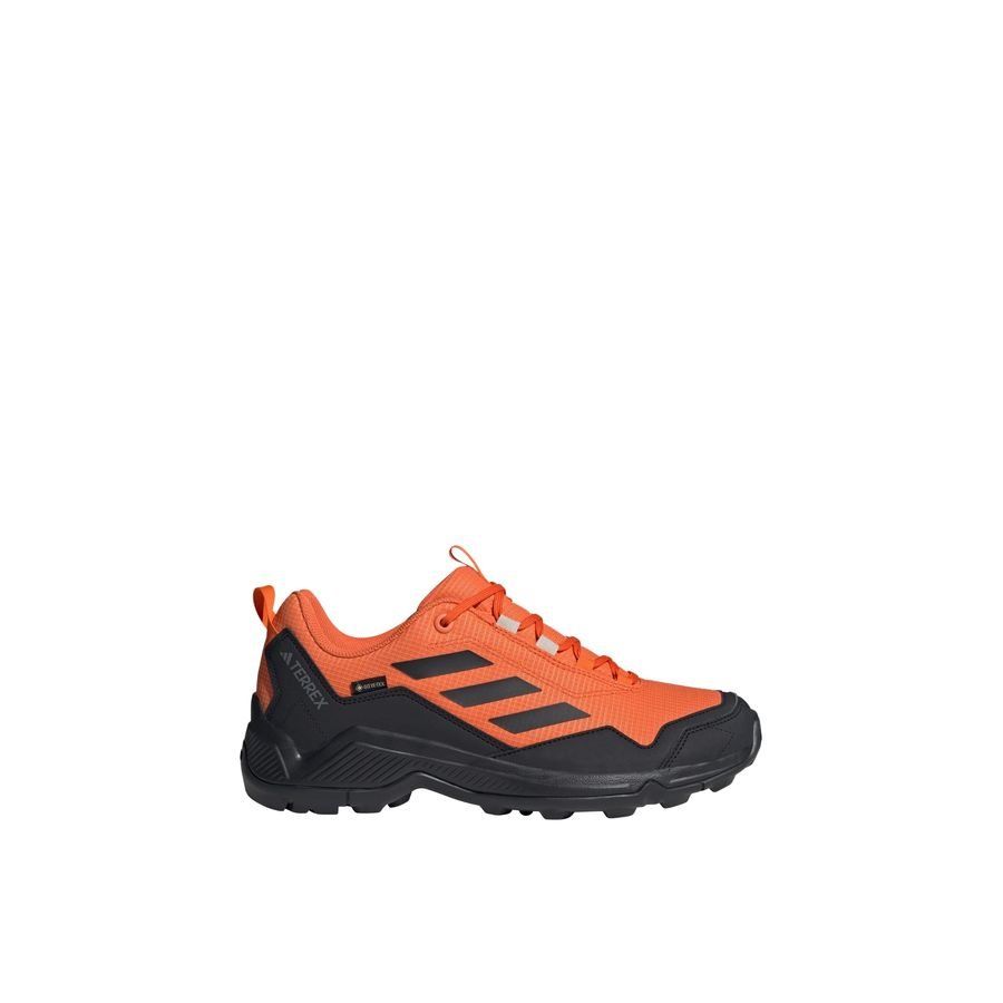 Adidas Chaussure de randonnée Terrex Eastrail GORE-TEX