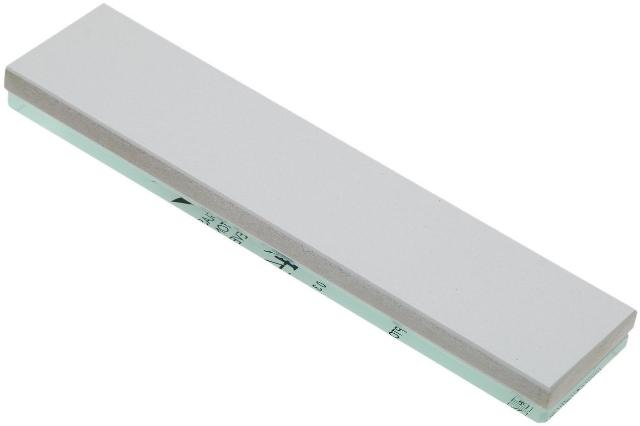 Shapton Glass Stone Seven 0.44 micron, 71103