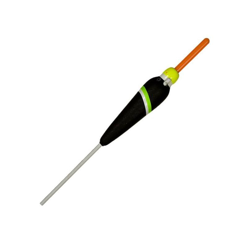 Flotteur Mapp Clipper - Par 2