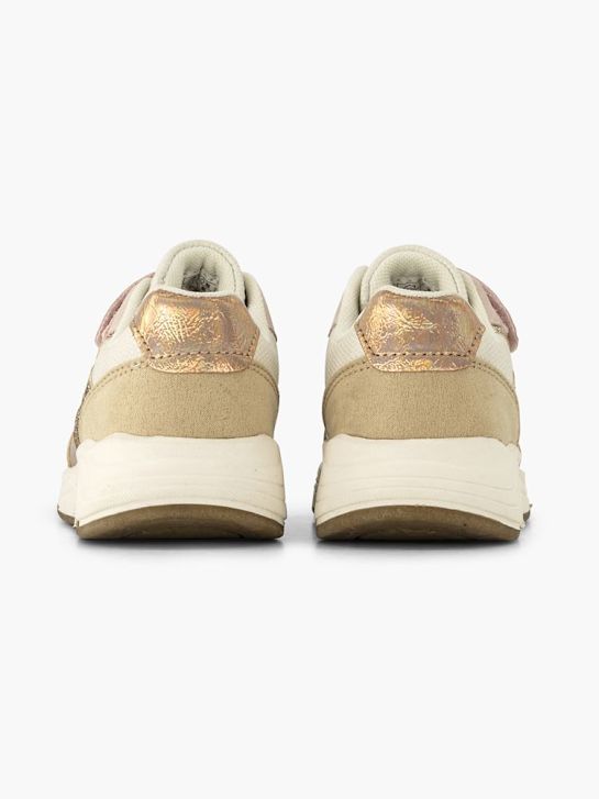 Graceland Sneaker