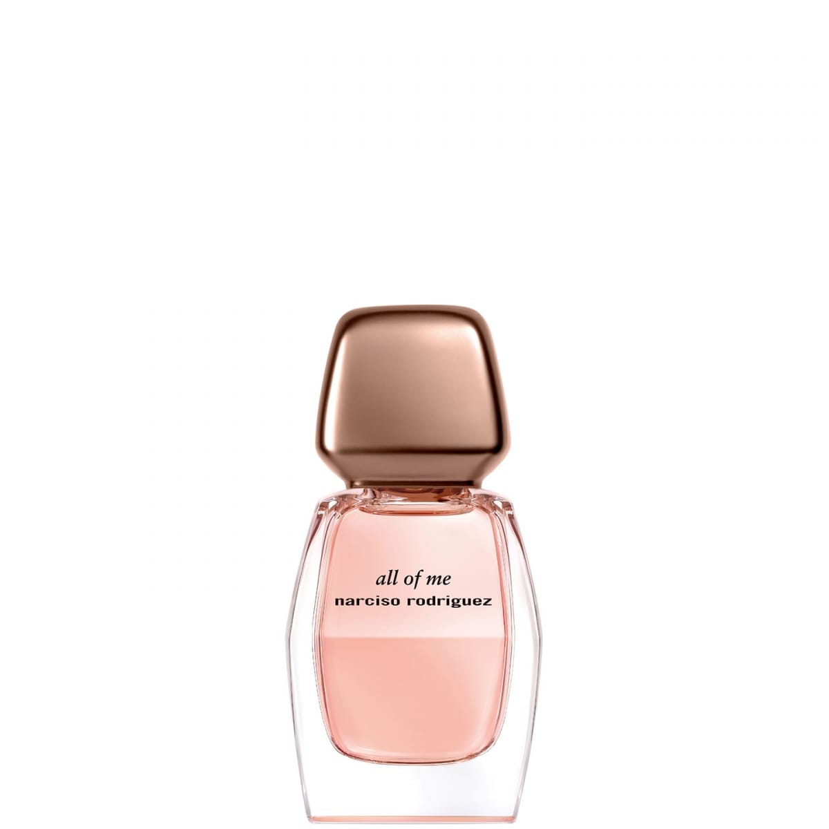 Narciso Rodriguez All of Me Eau de Parfum
