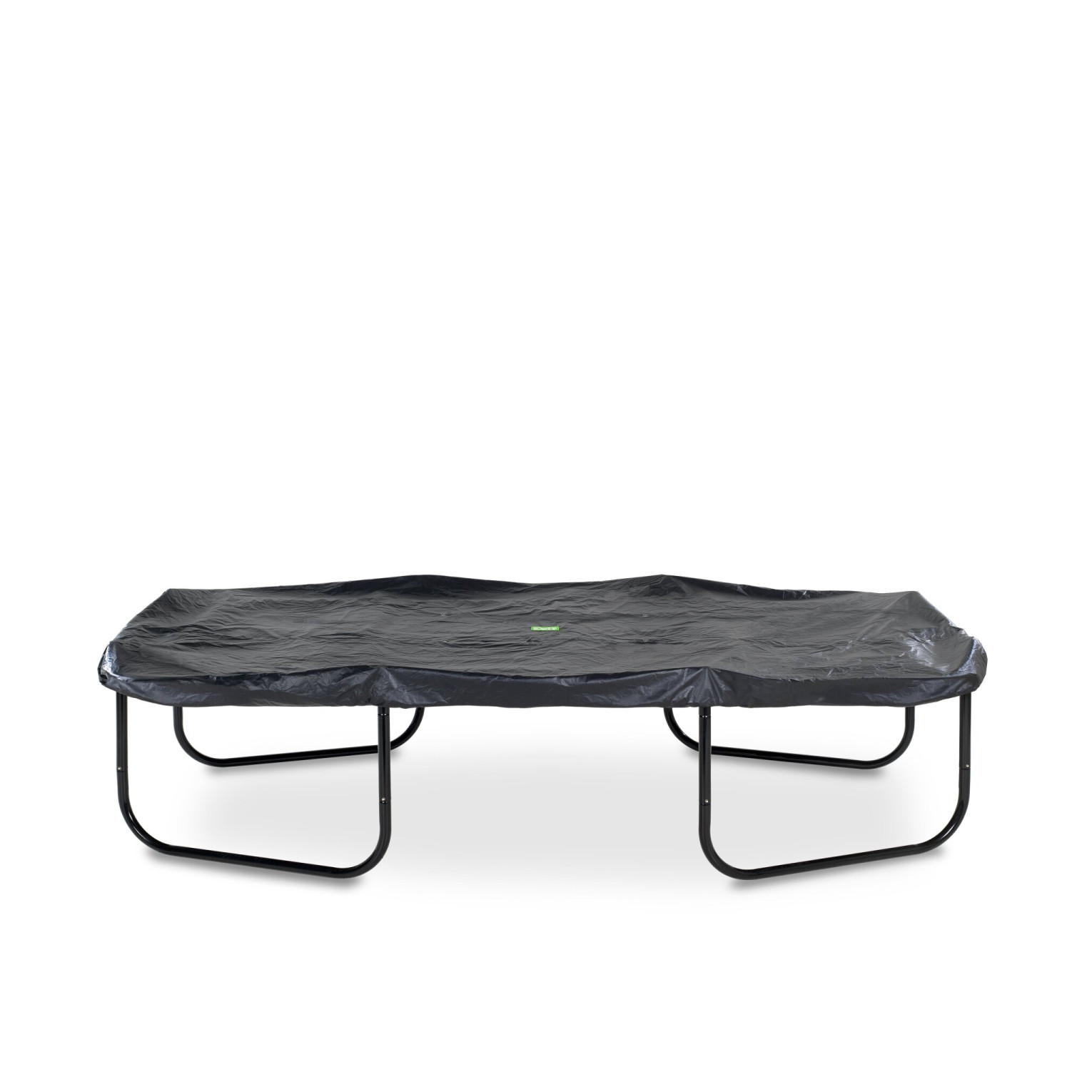 EXIT Premium trampoline afdekhoes 244x427cm