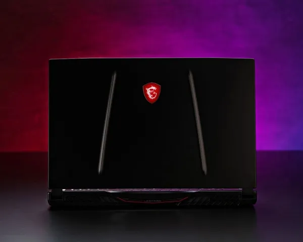 MSI GP75 Leopard 9SD-499NE - Intel® Core™ i7-9750H - 17.3