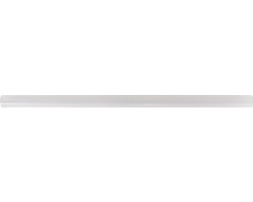Tox Thermo Proof M12x300 mm afstandshouder montagesysteem, 2 stuks