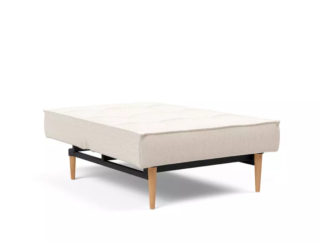 Sessel Splitback Styletto hell