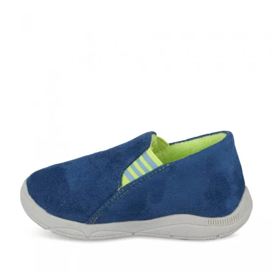 Baskets MARINE GEPY FRIENDLY