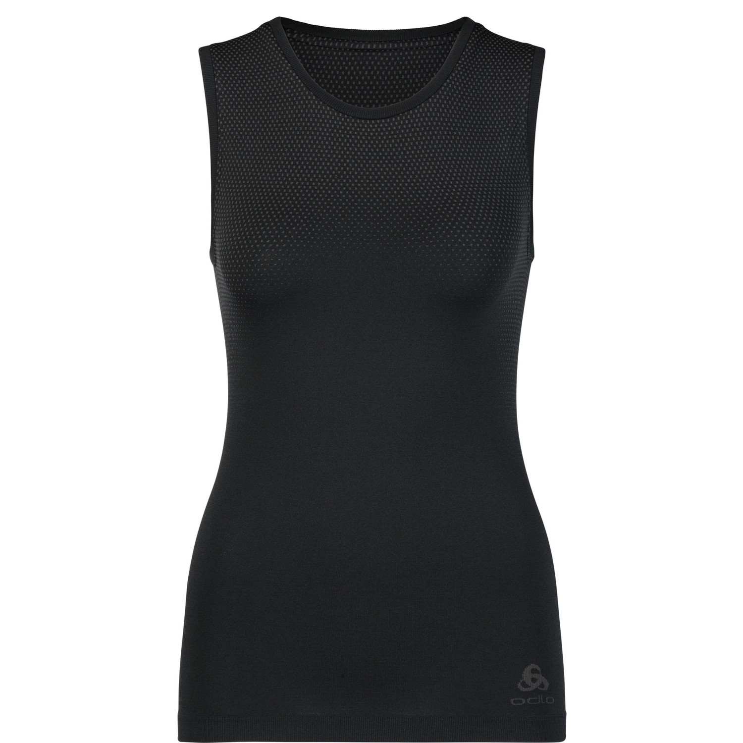 Odlo Underwear Light Singlet Set Dames