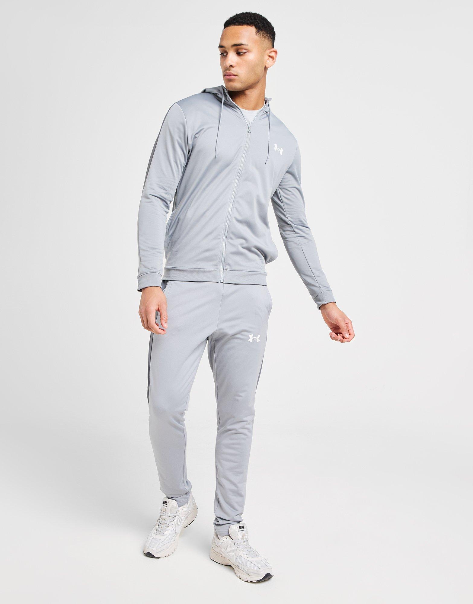 Under Armour Pantalon de survêtement Tech