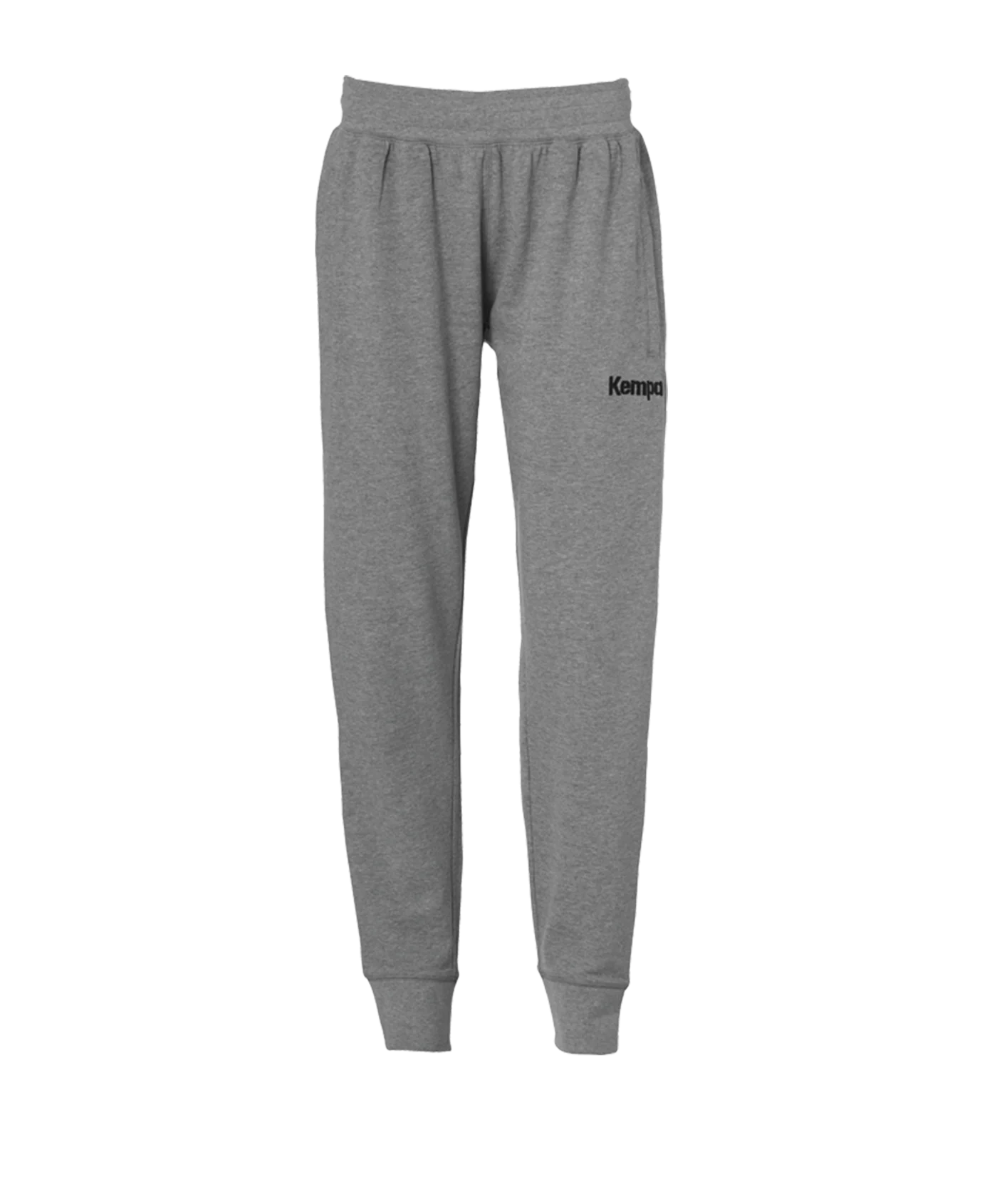 Kempa Core 2.0 Jogginghose Damen Grau F06
